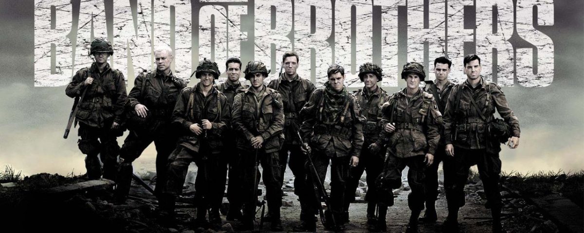 Band-of-Brothers-1200x480.jpg