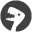 wumbo.net