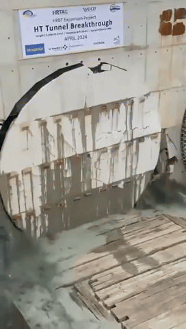 GoMerica4371.gif