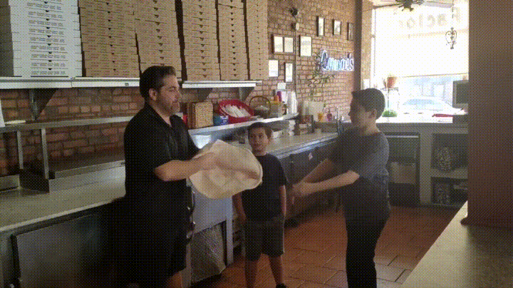 Passing-on-skills.gif