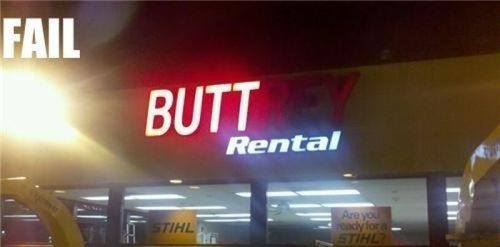 i-funny-neon-signs-fails-031-514049dbd02c5