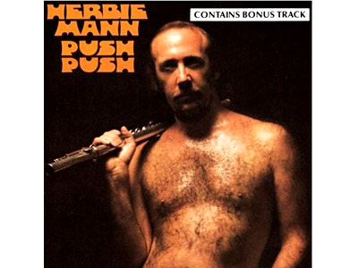 bad-album-covers-herbie-mann-push-push-8549568.jpg