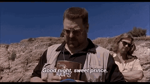 tenor.gif