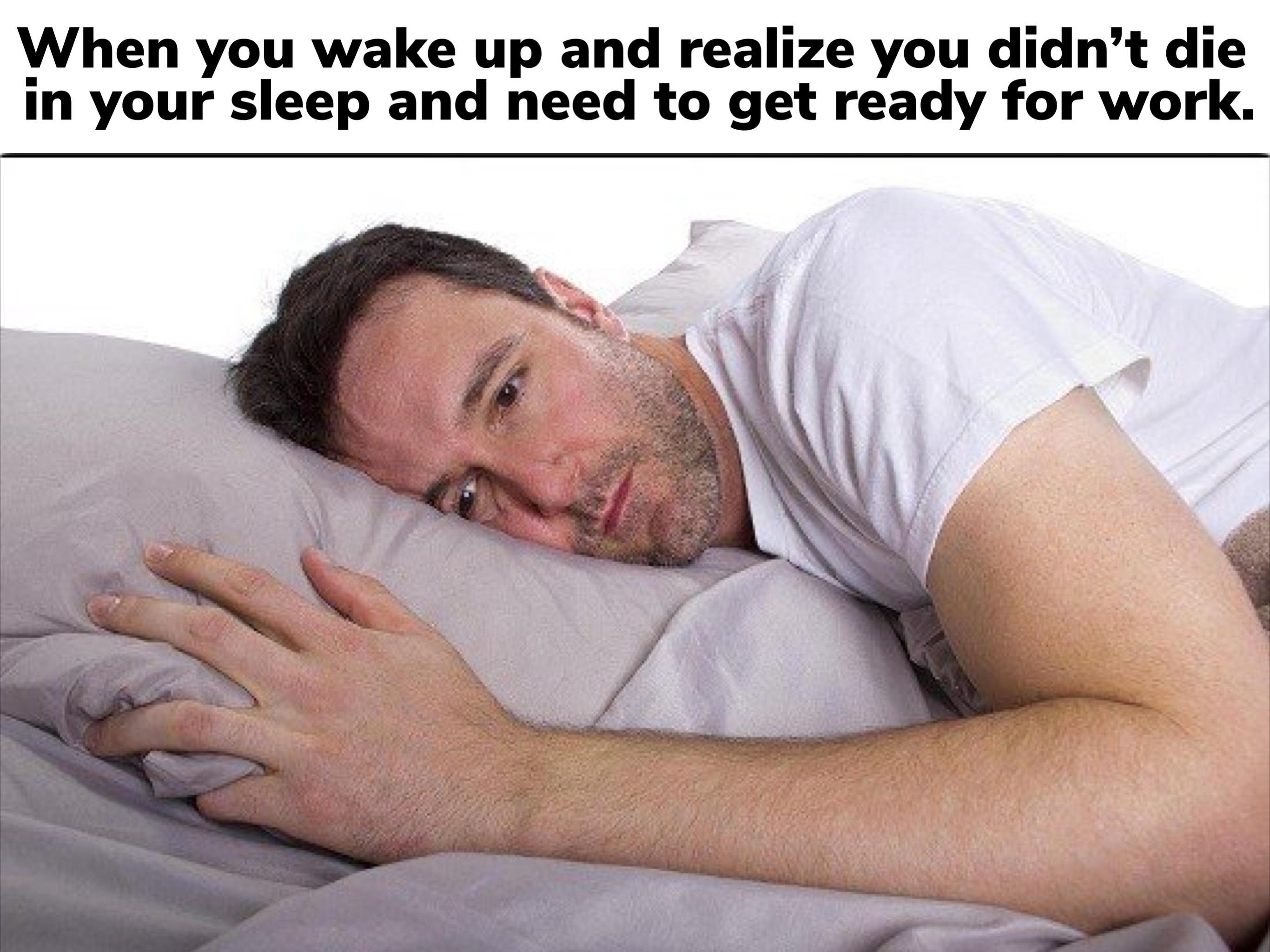 iy3ld2c2aso71.jpg