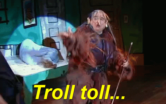giphy.gif