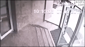 tumblr_mdamnmVjP11qdlh1io1_400.gif