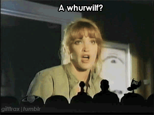 p6cq8dqwrmya1.gif