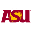 asuonline.asu.edu