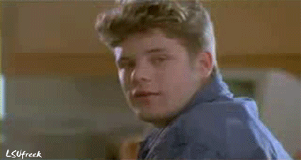 crystaldenied.0_standard_730.0.gif