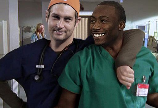 GuyLove.jpg