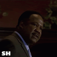 89754-Clay-Davis-SHIT-gif-The-Wire-S-yi7I.gif