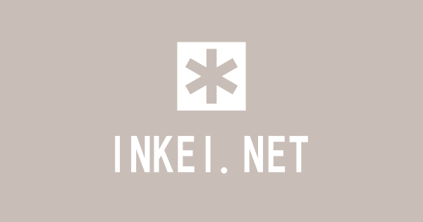 en.inkei.net