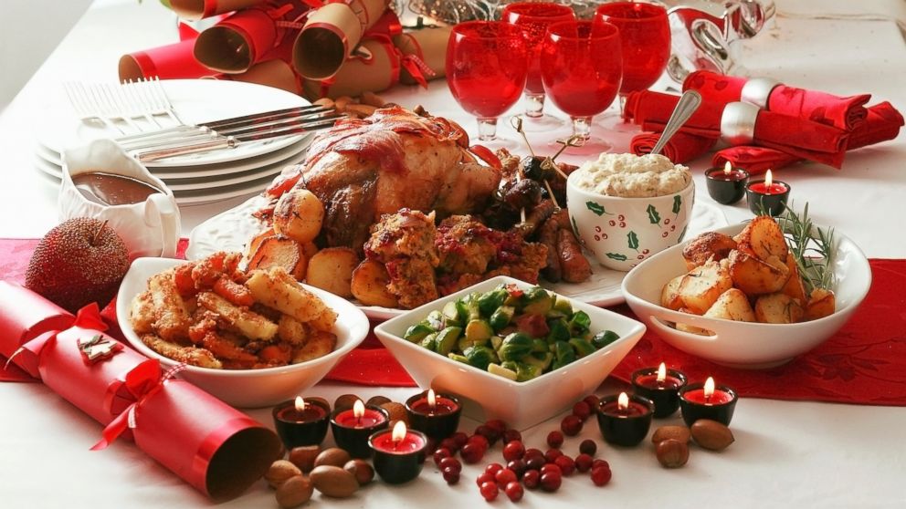 GTY_christmas_dinner_jt_141224_16x9_992.jpg