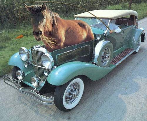 one-horsepower-car.jpg