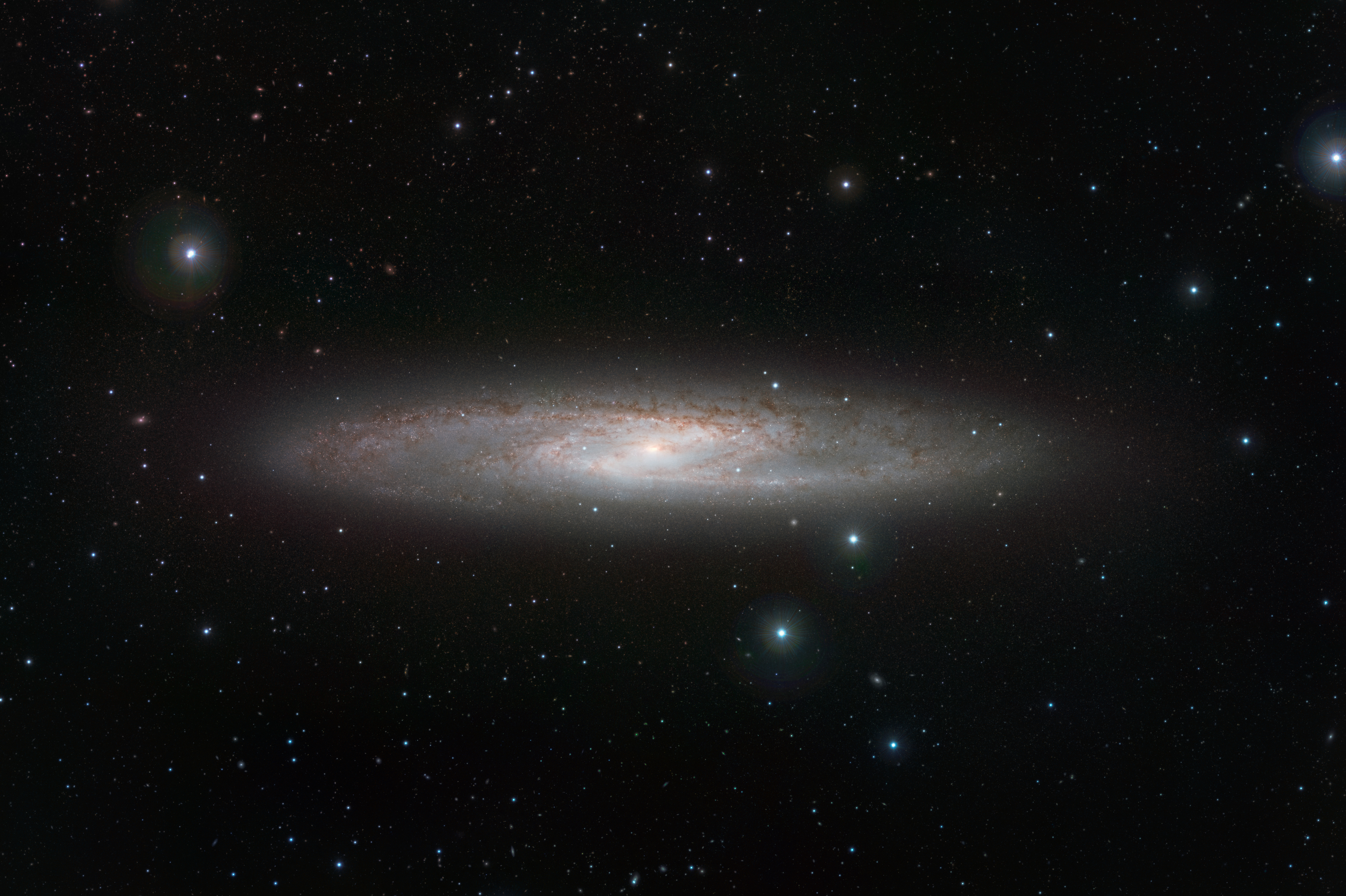 eso1025a.jpg