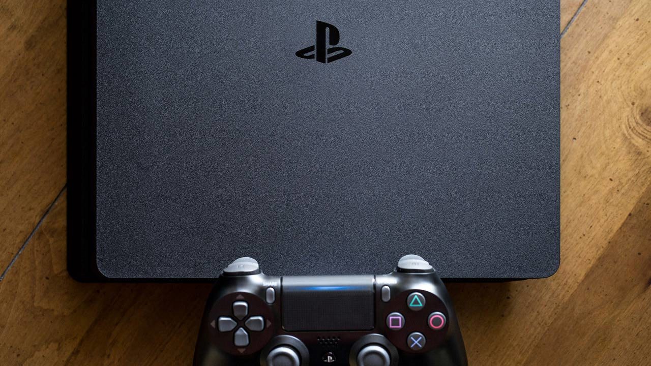 blog.us.playstation.com