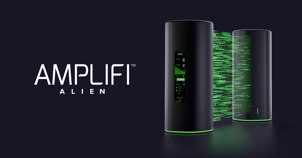 amplifi.com