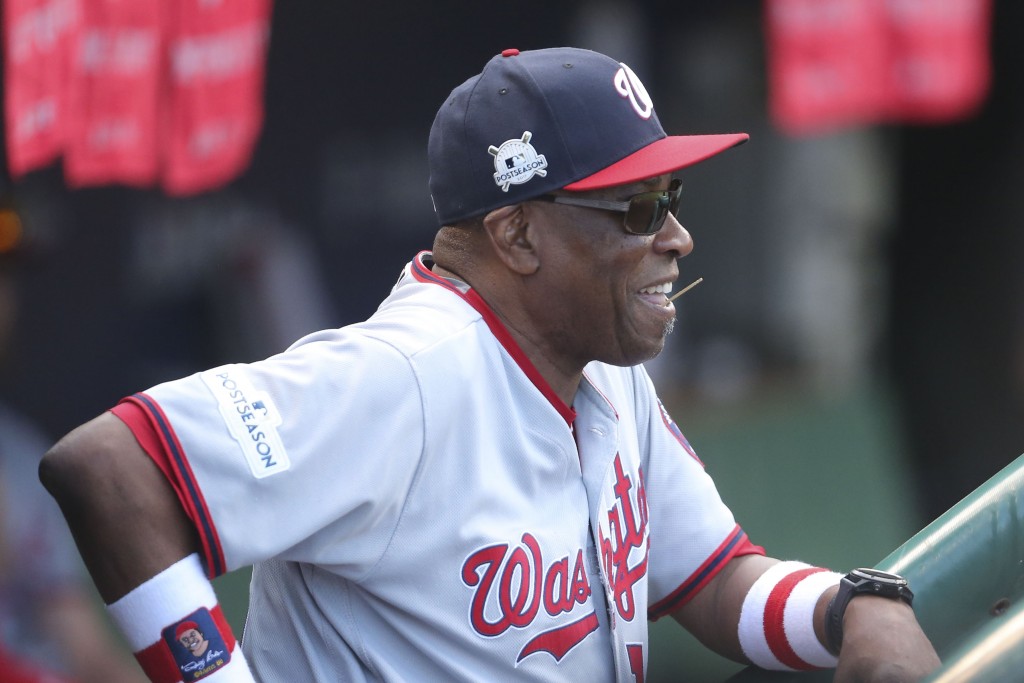 www.mlbtraderumors.com