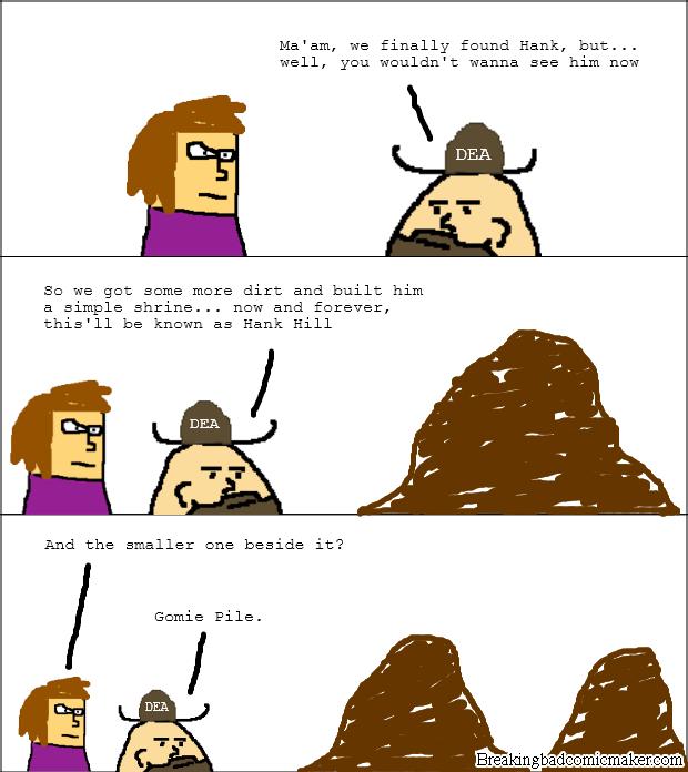 9fbc5.JPG