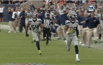 texans-carroll-gif2.gif