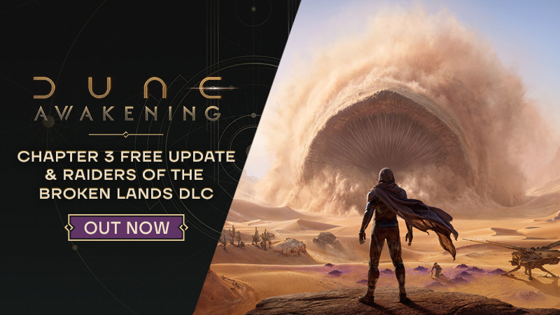 store.steampowered.com