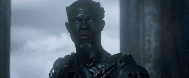 source.gif