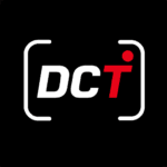 dashcamtalk.com