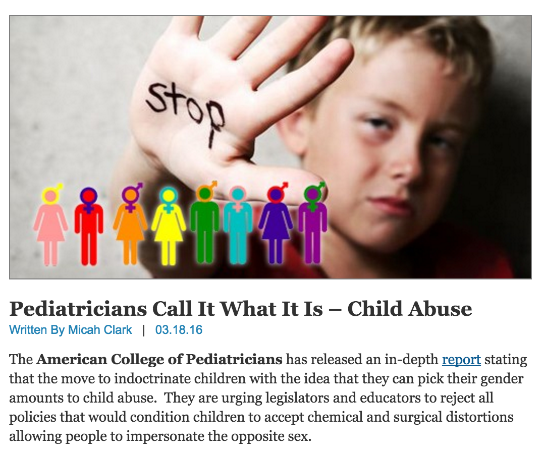 Transgender-hormone-blockers-1.png