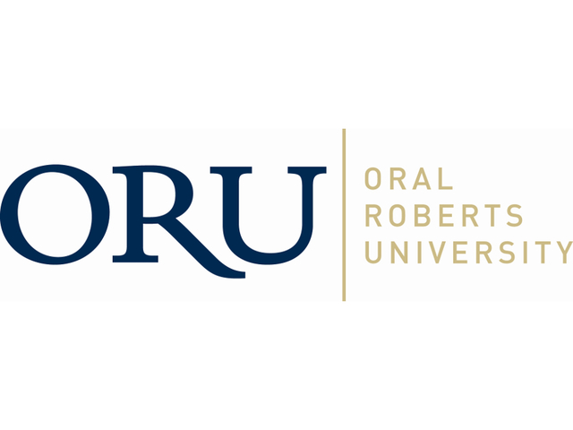 oru2logo_1429546368298_17102269_ver1.0_640_480.JPG