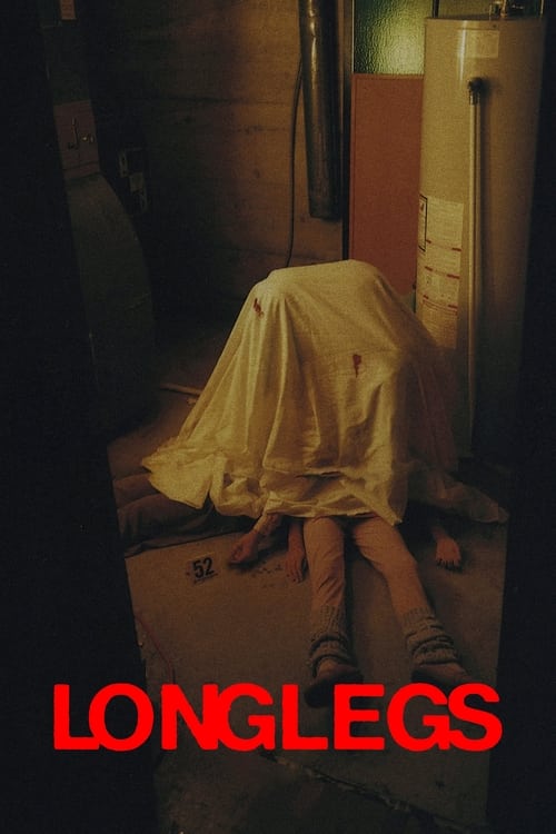 www.themoviedb.org