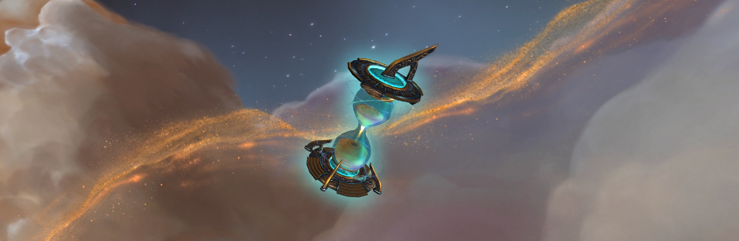 www.wowhead.com