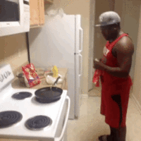 045052b5b6b9f468fb624825298c8079_w200.gif