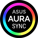 www.asus.com