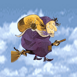 gif-immagini-befana-epifania-391.gif