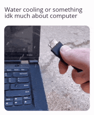 hdmi-water.gif