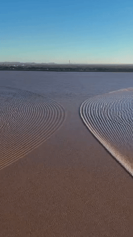 Equinox0839.gif