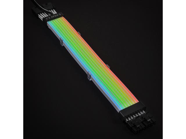 www.newegg.com