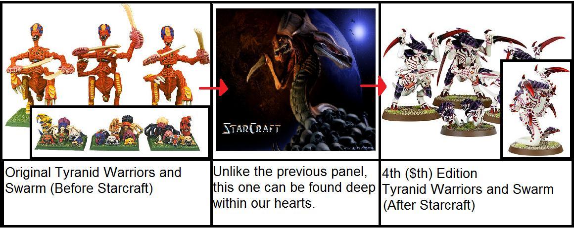 1098217-Tyranid-2-Tyranid.jpg