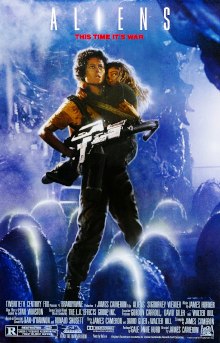 220px-Aliens_poster.jpg