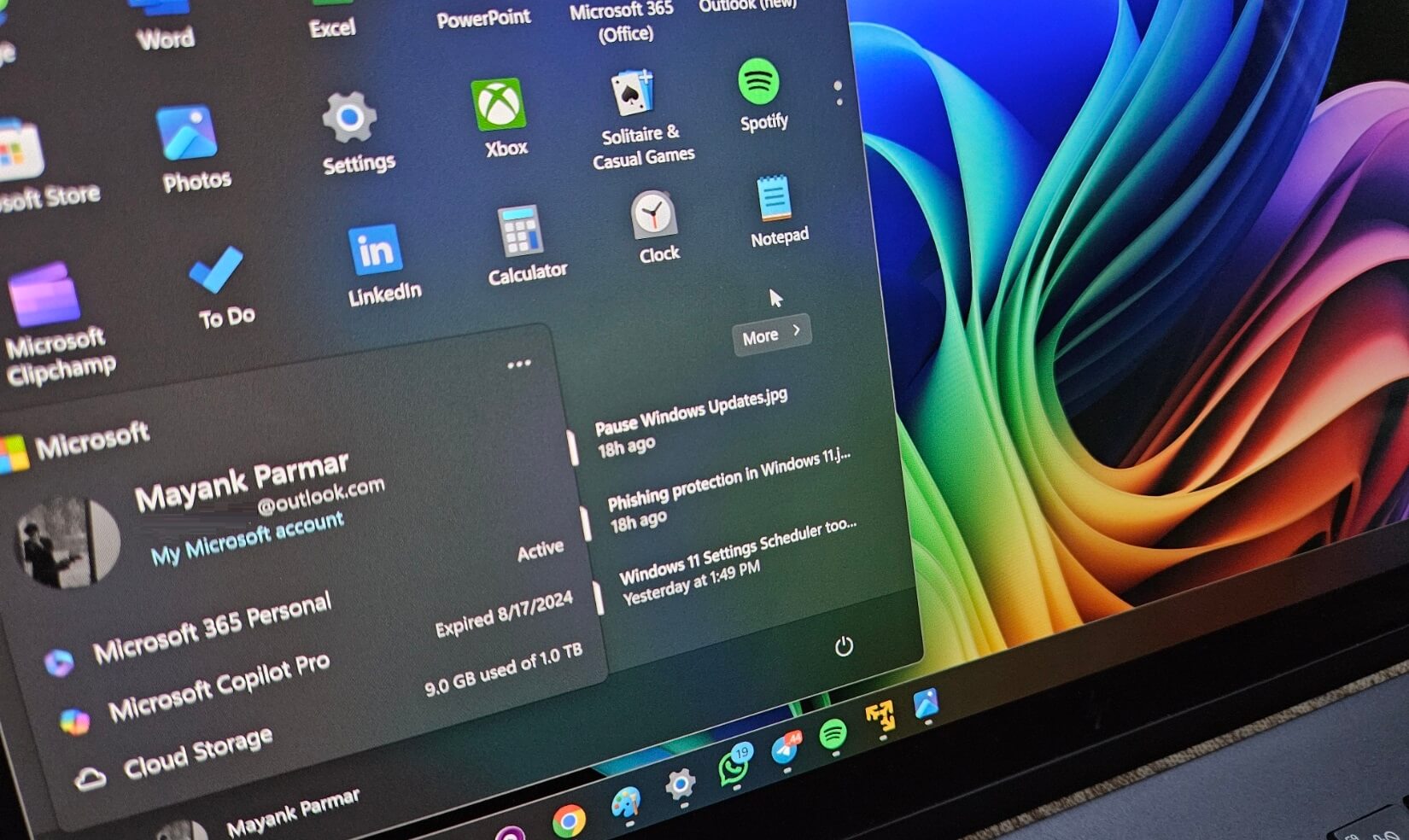 www.windowslatest.com