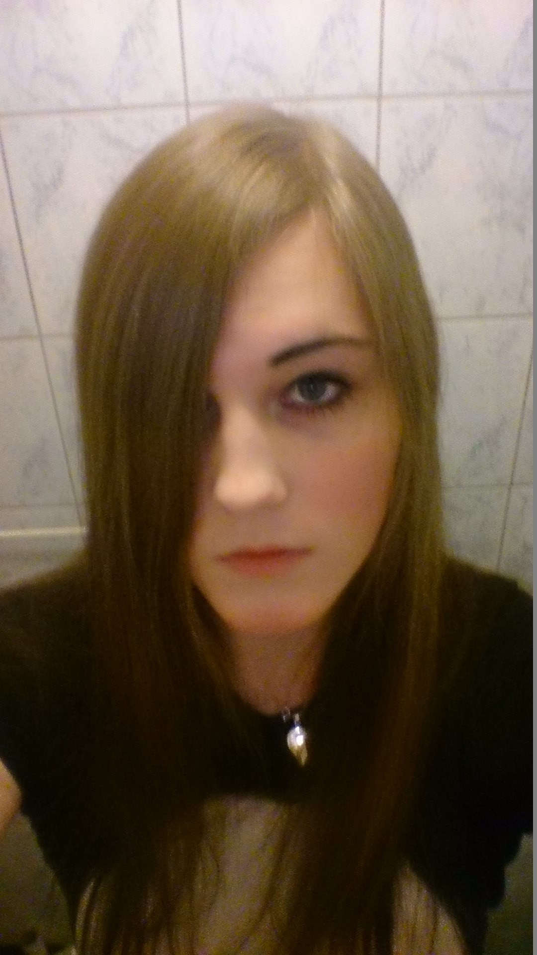 tumblr_mwb7f6JOtU1s5oh47o1_1280.jpg
