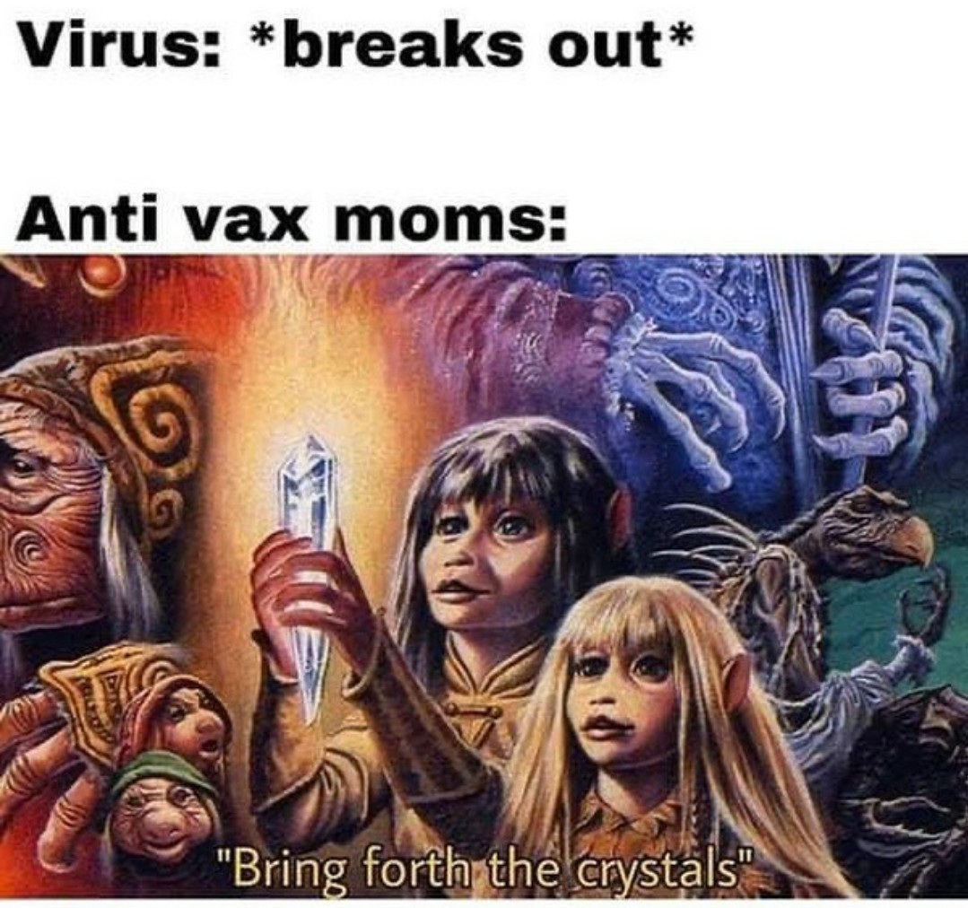 5e2f8be71ca0f.jpeg