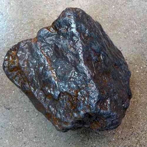 iron-ore-lumps-500x500.jpg
