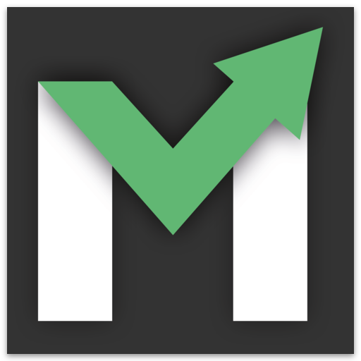 www.mtgstocks.com