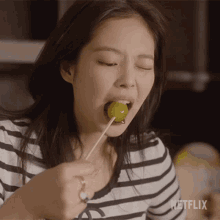 sushichaeng-blackpink.gif