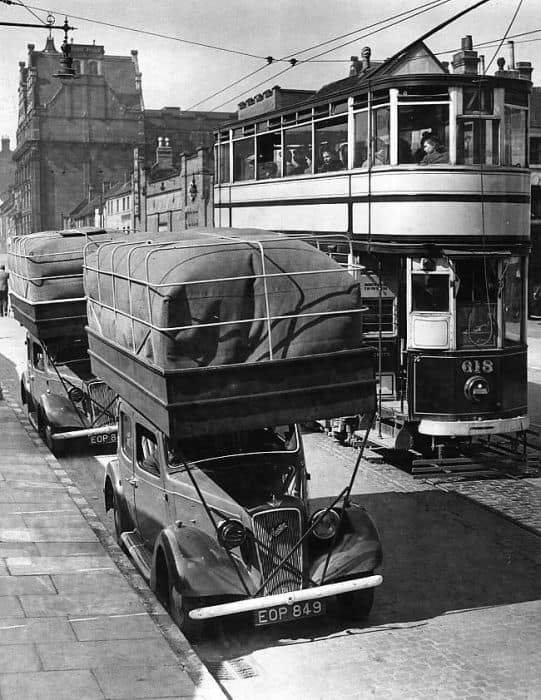strange-car-with-giant-roof-rack.jpg