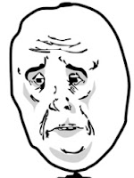 Okay-Face-Meme.jpg