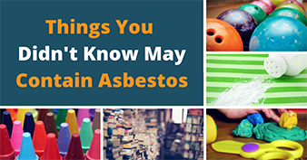 www.asbestos.com