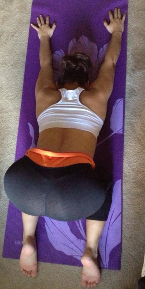 yoga-pants-doing-yoga.jpg