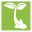 azgardens.com
